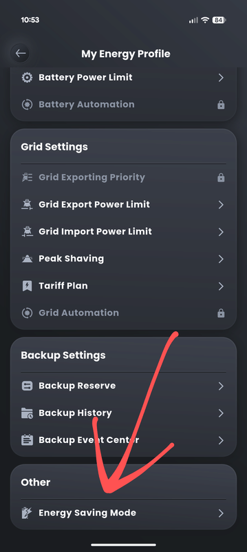 Afbeeldingslocatie: https://tweakers.net/i/CcEmvJyNlCRzi483Z7EADUnc58U=/x800/filters:strip_exif()/f/image/XUY7Fq1JQ887lUVvJdGr2rIp.png?f=fotoalbum_large