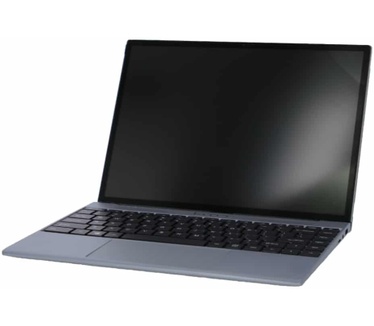 BTO V-Book 13V1395