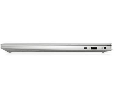 HP Pavilion 15-eh0590nd