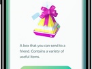 Pokémon Go krijgt Trading en Friends