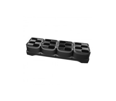 Zebra SAC-MC93-16SCHG-01