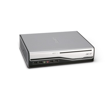 Acer VeritonL460