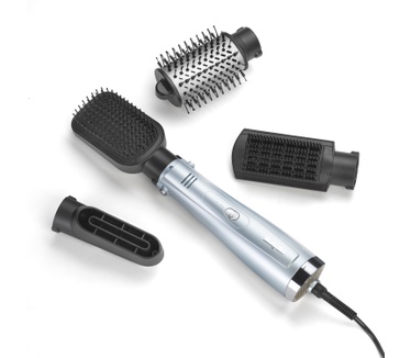 Babyliss Hydro Fusion Smooth & Shape
