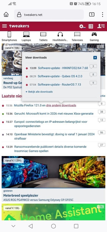 Afbeeldingslocatie: https://tweakers.net/i/CcIsS43rjZ2vxqDDFrIFryqNJGI=/x800/filters:strip_icc():strip_exif()/f/image/kGiqyemqjaT78lr3pfvEh1fd.jpg?f=fotoalbum_large