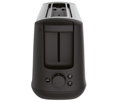 Moulinex LS340811