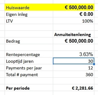 Afbeeldingslocatie: https://tweakers.net/i/CcJHAJRz6pg_wJDcUHwuNtodK0o=/full-fit-in/4920x3264/filters:max_bytes(3145728):no_upscale():strip_icc():fill(white):strip_exif()/f/image/QkNeIIeEMUDA3xpLjUe2Y0ZR.jpg?f=user_large