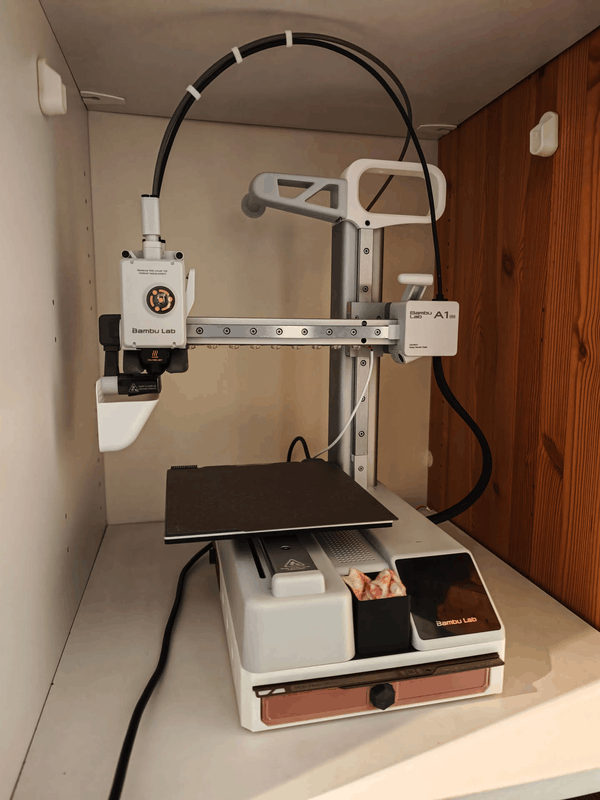 Afbeeldingslocatie: https://tweakers.net/i/CcJbKoiVF76qpfIYuFnOYV6hTY0=/x800/filters:strip_exif()/f/image/mkncSLSlRvAjAxm3ENoWQvkE.png?f=fotoalbum_large