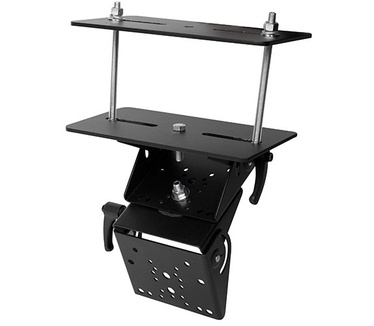 Gamber-Johnson 7160-0586