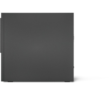 Lenovo M710e