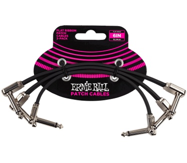 Ernie Ball P06221