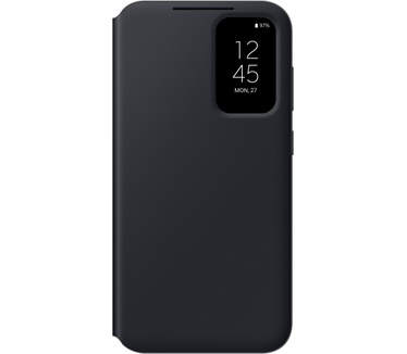 Samsung EF-ZS711CBEGWW