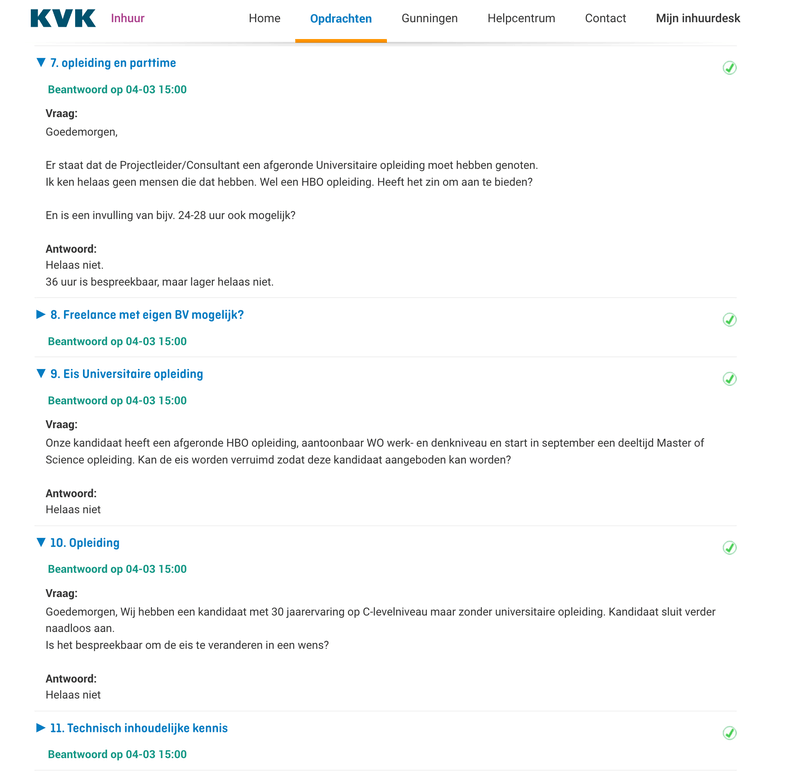 Afbeeldingslocatie: https://tweakers.net/i/CcOdn79ijnxAIlV10elXtgPOONc=/800x/filters:strip_exif()/f/image/mLTe3S4Tlt2F7sUgKnnQjpLe.png?f=fotoalbum_large