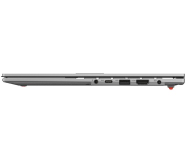 ASUS E1504FA-L1998W