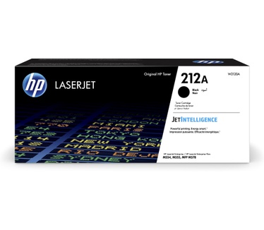 HP 212A