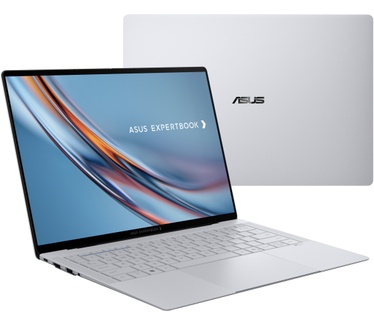 ASUS B9406CAA-TH0578X-S Copilot+ PC