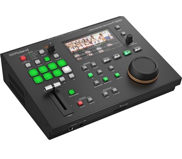 Roland P-20HD