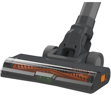 Black & Decker BHFEA520J-QW
