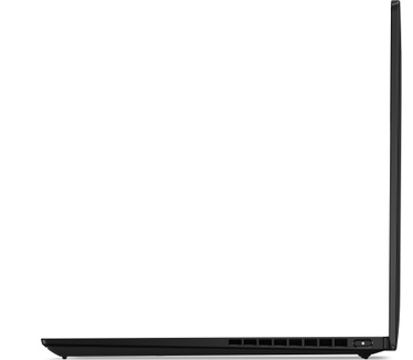 Lenovo ThinkPad X1 Nano Gen 2 (21E80039GE, Qwertz toetsenbord)