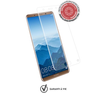 Force Glass FGEVOMATE10PRO