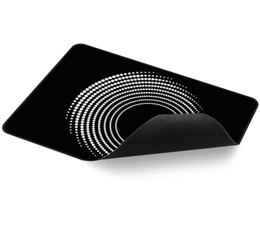 Sharkoon SKILLER SGP35 D3 - L