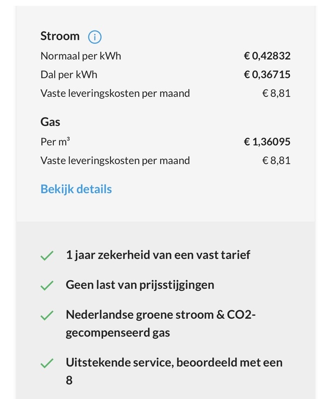 Afbeeldingslocatie: https://tweakers.net/i/CcUbeoWV0e5V9eMTpUV-3uwnsMM=/x800/filters:strip_icc():strip_exif()/f/image/BuBjGJEgwHAHpup2eN7fLTSO.jpg?f=fotoalbum_large