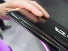 AMD tablet met Trinity apu