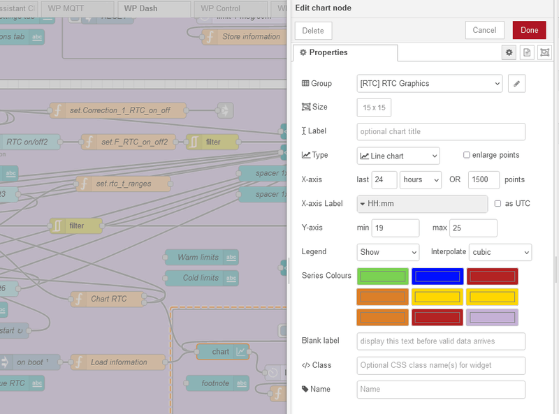Afbeeldingslocatie: https://tweakers.net/i/CcXmPam7hCBI_b7uJDXdmtTFmLE=/800x/filters:strip_exif()/f/image/lqB68rNd4Fu0lBkxZYkbf0bS.png?f=fotoalbum_large