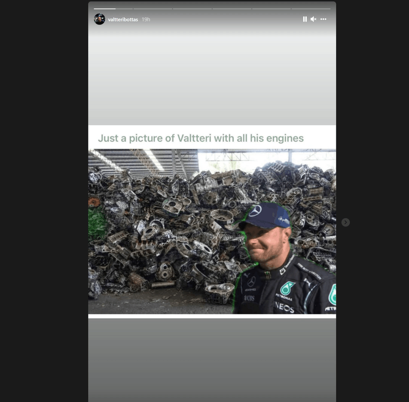 Afbeeldingslocatie: https://tweakers.net/i/CcYHxbGoT8Z4VsAh2TxgE19wYbo=/800x/filters:strip_exif()/f/image/rauMTTTZOIzZ6bzFriuLB928.png?f=fotoalbum_large