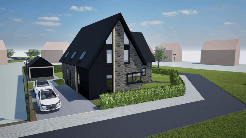 Afbeeldingslocatie: https://tweakers.net/i/CcYWJQlpo3t6sxS9Njqft4oYsOE=/800x/filters:strip_exif()/f/image/mocgFUR0vjViZhBUZDrDGA4k.png?f=fotoalbum_large