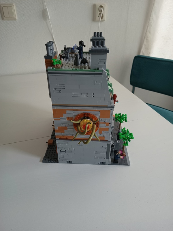 Afbeeldingslocatie: https://tweakers.net/i/CcYg3Mg0op5lkMy9eEVnTQ8LnaU=/x800/filters:strip_icc():strip_exif()/f/image/LQlG74DqzbEEhA5TwbI0i7zU.jpg?f=fotoalbum_large