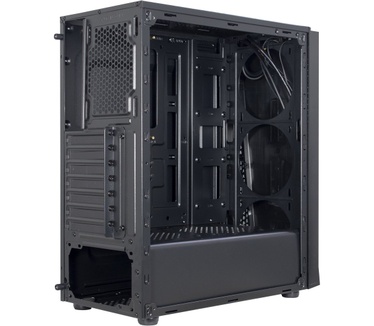 Inter-Tech T-11 Televen