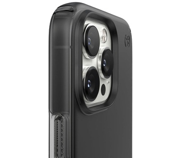 Speck 150097-9984