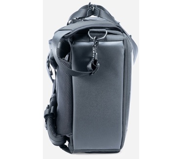 Vanguard VEO SELECT 41