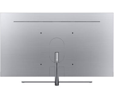 Samsung QE65Q8FAML
