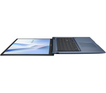 ASUS X1704MA-AU012W