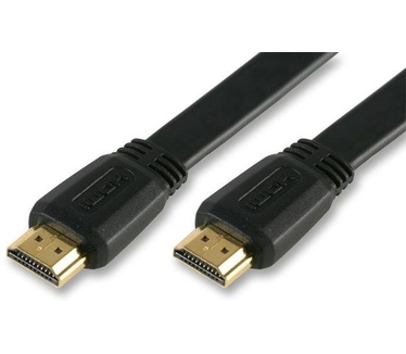 PremiumCord kphdmep3