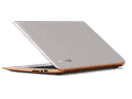 Toshiba Kirabook
