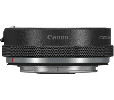Canon Control Ring Mount Adapter EF-EOS R