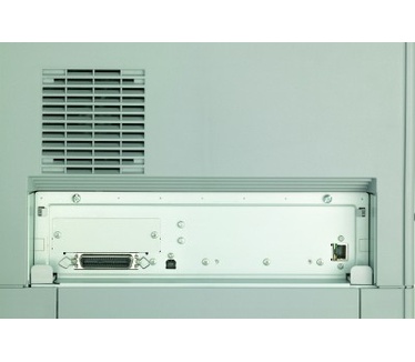 Epson AcuLaser C4200DN