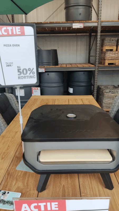 Afbeeldingslocatie: https://tweakers.net/i/Ccf-iofm0WBwfqh600e-sTGnOi8=/x800/filters:strip_exif()/f/image/BLKdoRTSpgDpnEoHtM8KuZ3B.png?f=fotoalbum_large