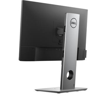 Dell 7070