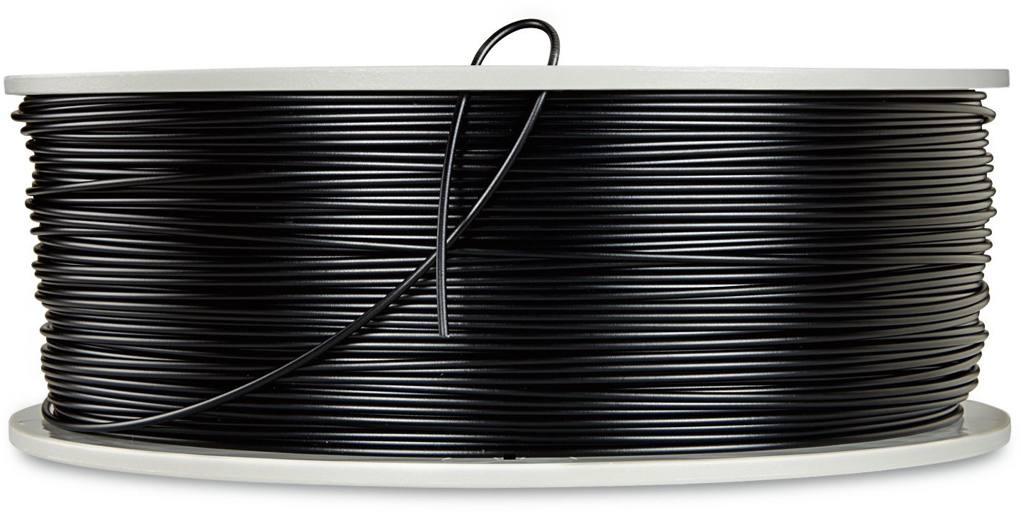 Verbatim ABSfilament kopen? Prijzen Tweakers