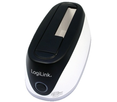LogiLink QP0017