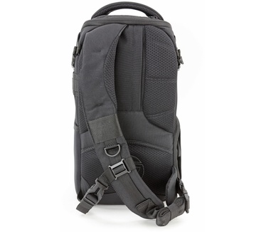 Vanguard ALTA RISE 43