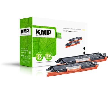 KMP H-T148D