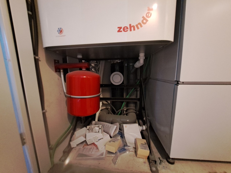 Afbeeldingslocatie: https://tweakers.net/i/CchdzaauswdBujmLETdL9t_DjWo=/800x/filters:strip_icc():strip_exif()/f/image/mXPVIwvHl7u6NmD1Ul3HtL8m.jpg?f=fotoalbum_large