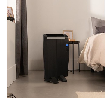 Cecotec 05892