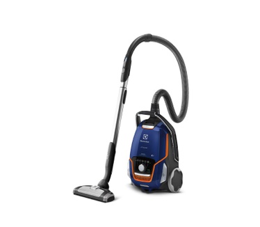 Electrolux Ultraone Uoorigindb