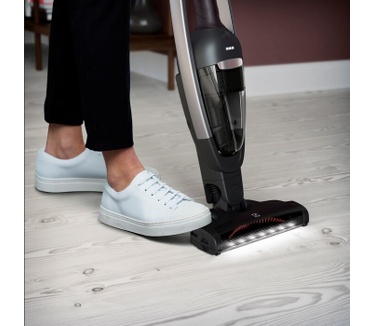 Electrolux PQ91-ANIMS