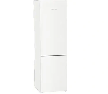 Liebherr CBNa 572i Plus